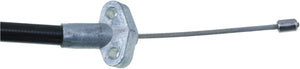 Parking Brake Cable - Dorman# C660082