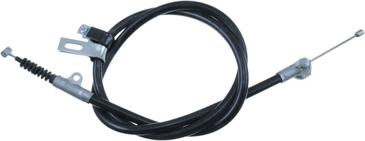 Parking Brake Cable - Dorman# C660082