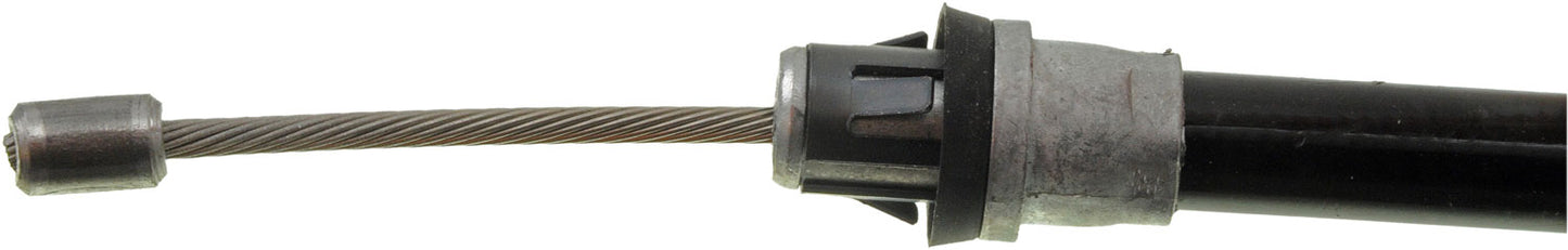 Parking Brake Cable - Dorman# C660083
