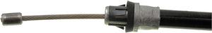 Parking Brake Cable - Dorman# C660083