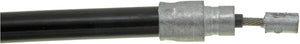 Parking Brake Cable - Dorman# C660083
