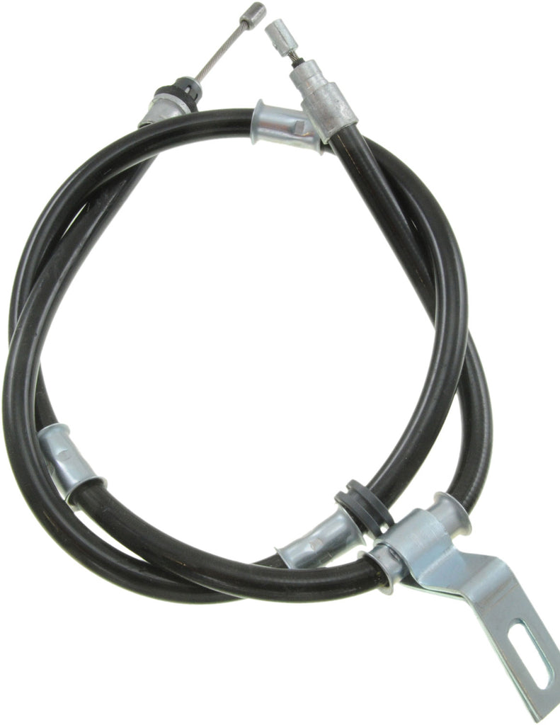 Parking Brake Cable - Dorman# C660083