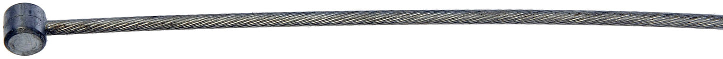 Parking Brake Cable - Dorman# C660087