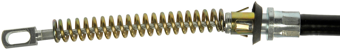 Parking Brake Cable - Dorman# C660088