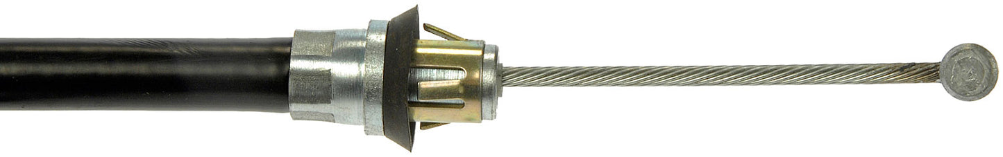 Parking Brake Cable - Dorman# C660088