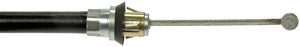 Parking Brake Cable - Dorman# C660088