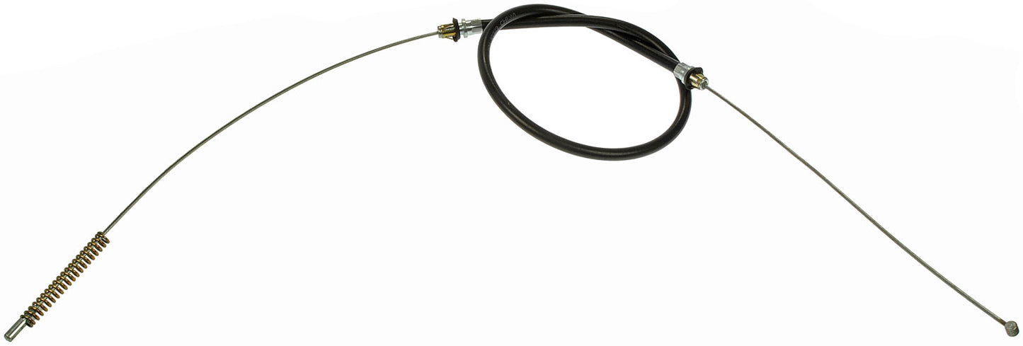 Parking Brake Cable - Dorman# C660088