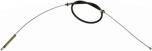 Parking Brake Cable - Dorman# C660088