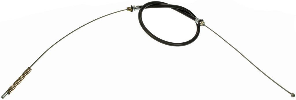Parking Brake Cable - Dorman# C660088