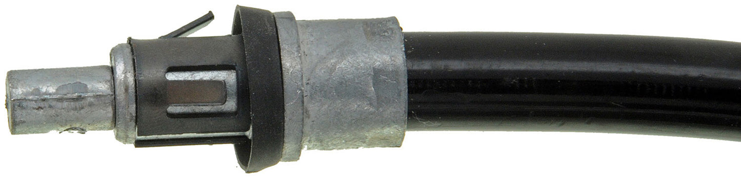 Parking Brake Cable - Dorman# C660089