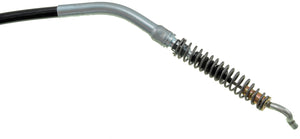 Parking Brake Cable - Dorman# C660089