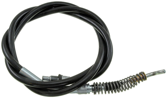 Parking Brake Cable - Dorman# C660089