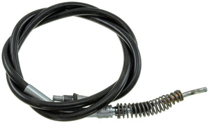 Parking Brake Cable - Dorman# C660089