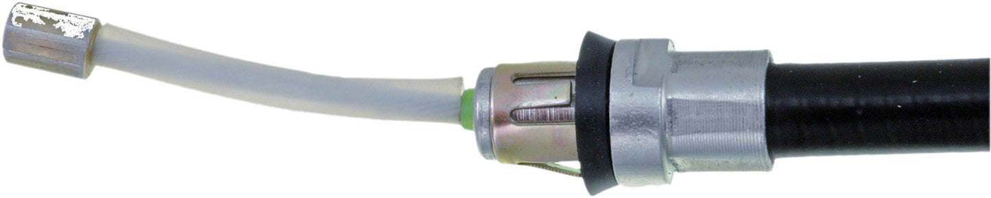Parking Brake Cable - Dorman# C660090