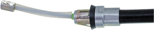 Parking Brake Cable - Dorman# C660090