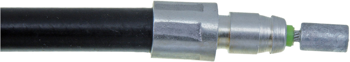 Parking Brake Cable - Dorman# C660090