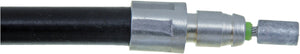 Parking Brake Cable - Dorman# C660090