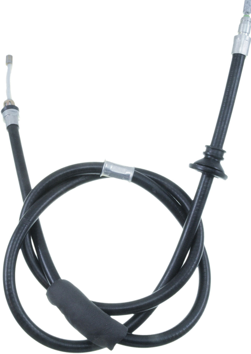 Parking Brake Cable - Dorman# C660090
