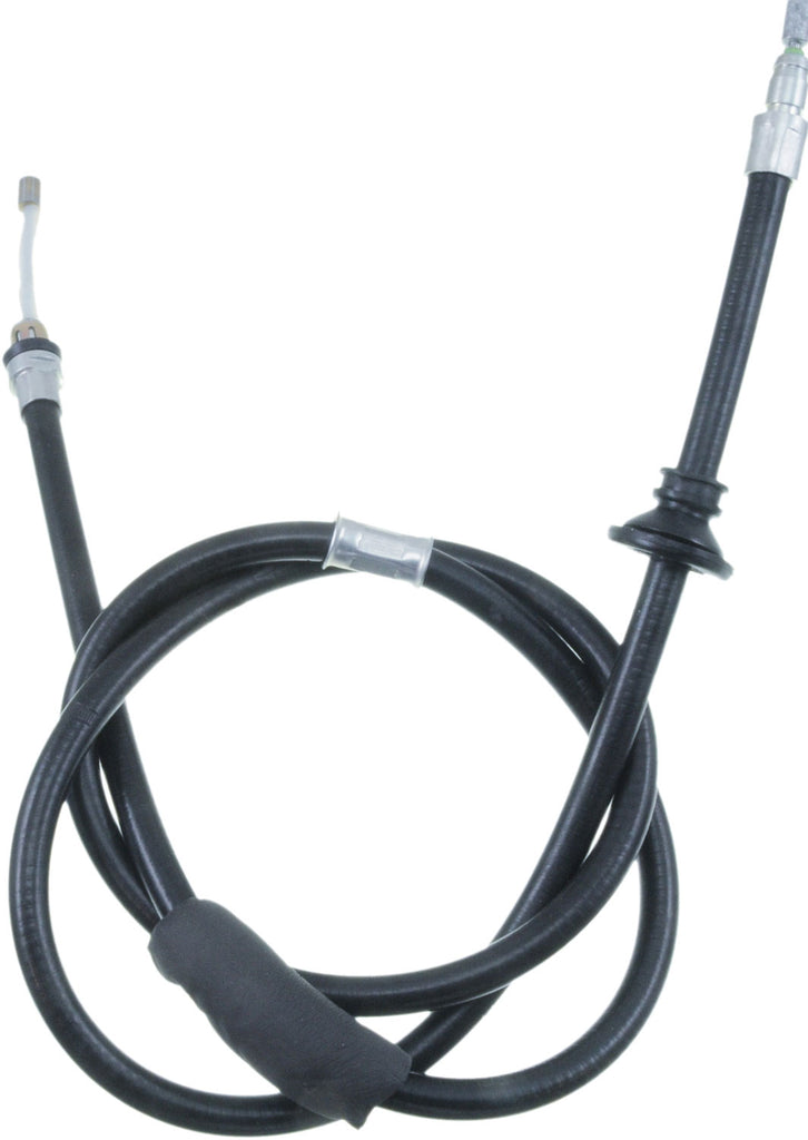 Parking Brake Cable - Dorman# C660090