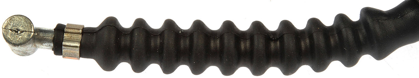 Parking Brake Cable - Dorman# C660091