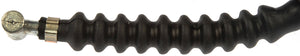 Parking Brake Cable - Dorman# C660091