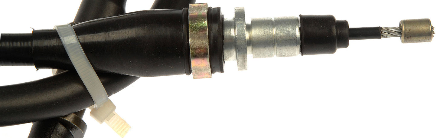 Parking Brake Cable - Dorman# C660091
