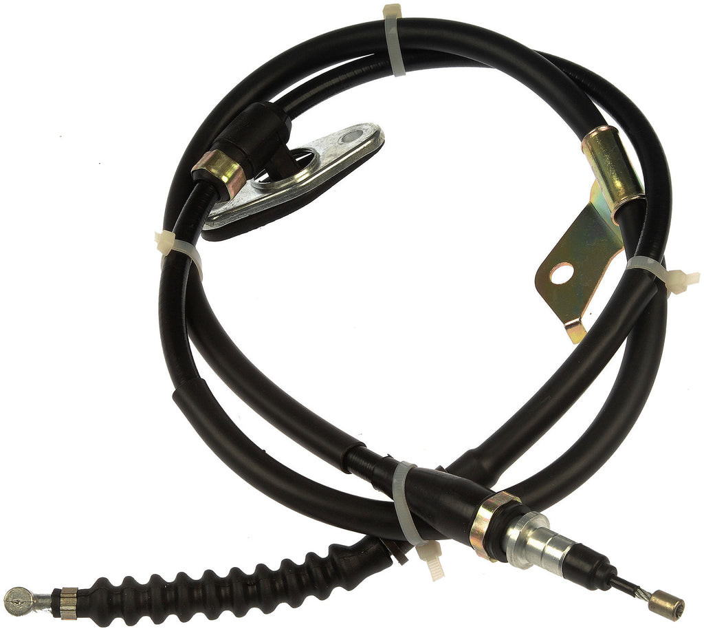 Parking Brake Cable - Dorman# C660091