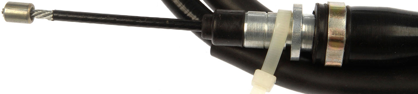 Parking Brake Cable - Dorman# C660092