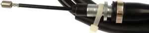 Parking Brake Cable - Dorman# C660092