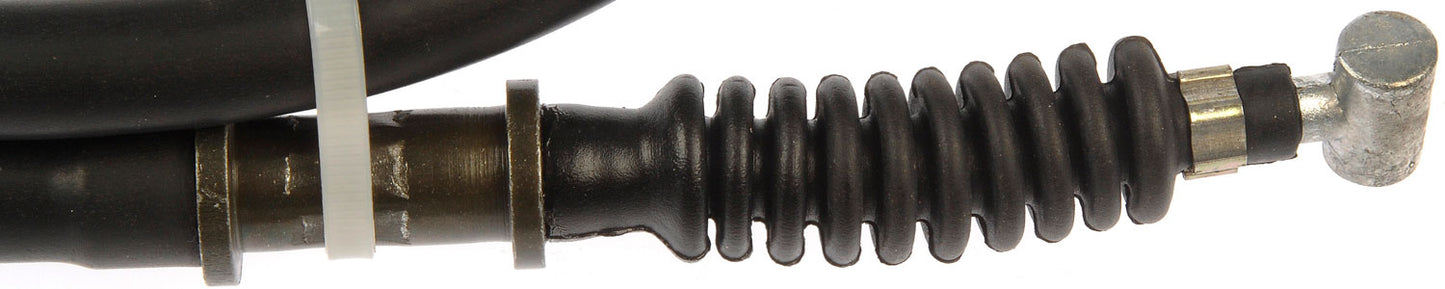 Parking Brake Cable - Dorman# C660092
