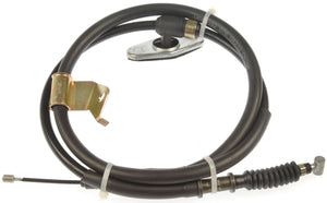 Parking Brake Cable - Dorman# C660092