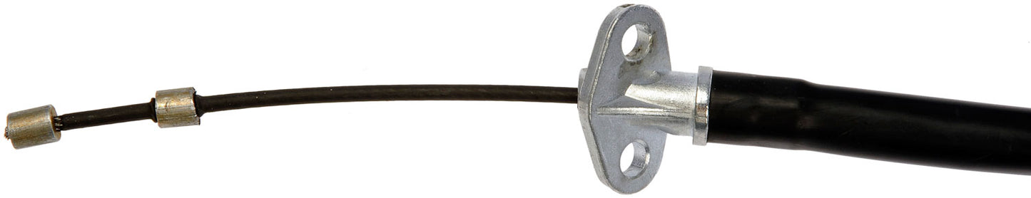 Parking Brake Cable - Dorman# C660093