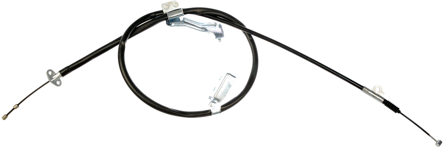 Parking Brake Cable - Dorman# C660093