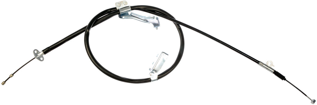 Parking Brake Cable - Dorman# C660093
