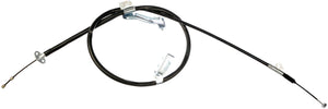 Parking Brake Cable - Dorman# C660093