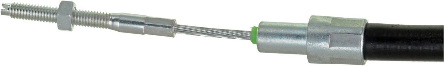 Parking Brake Cable - Dorman# C660096