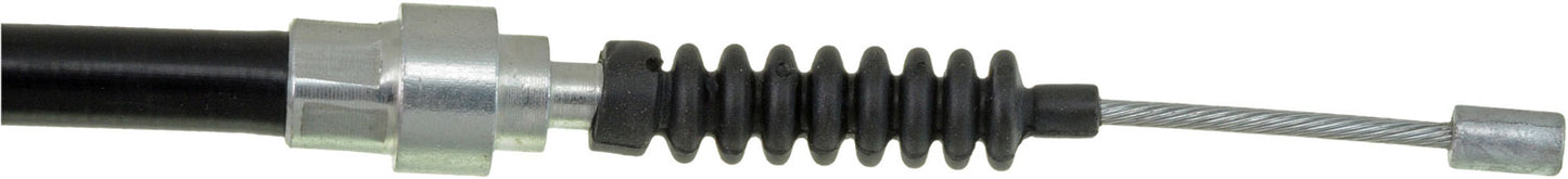 Parking Brake Cable - Dorman# C660096