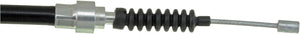 Parking Brake Cable - Dorman# C660096