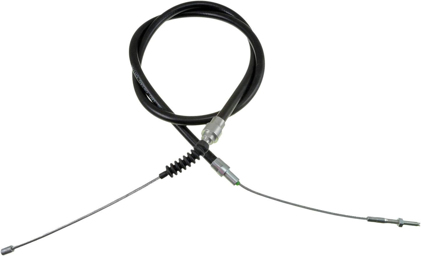 Parking Brake Cable - Dorman# C660096