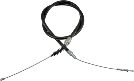 Parking Brake Cable - Dorman# C660096