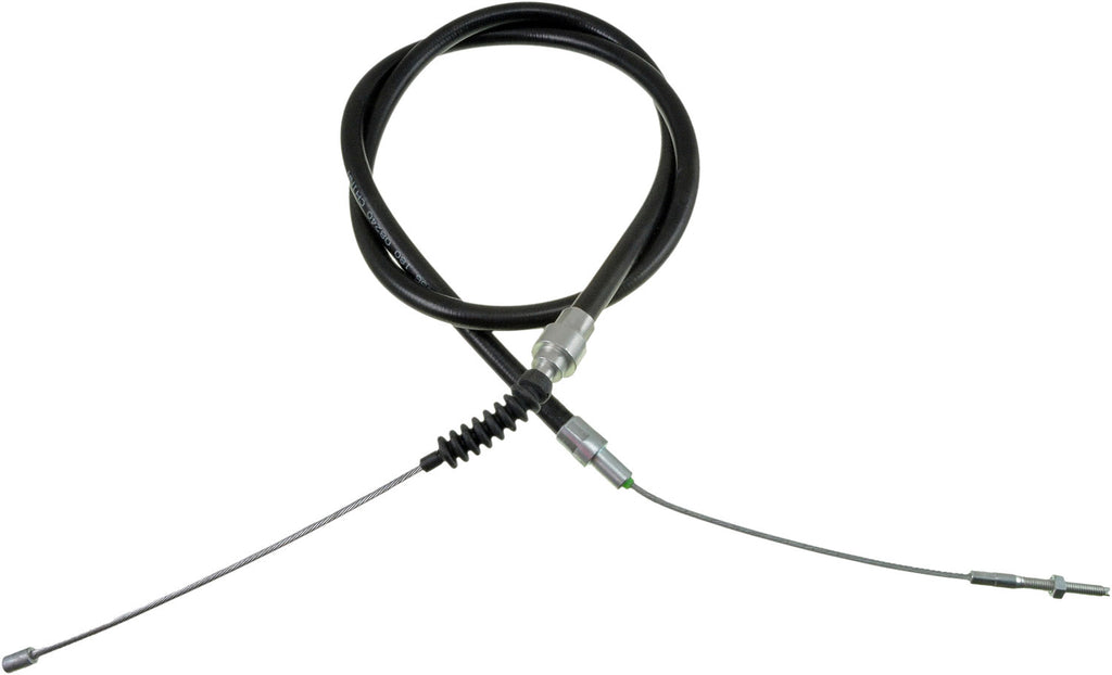 Parking Brake Cable - Dorman# C660096