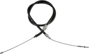 Parking Brake Cable - Dorman# C660096
