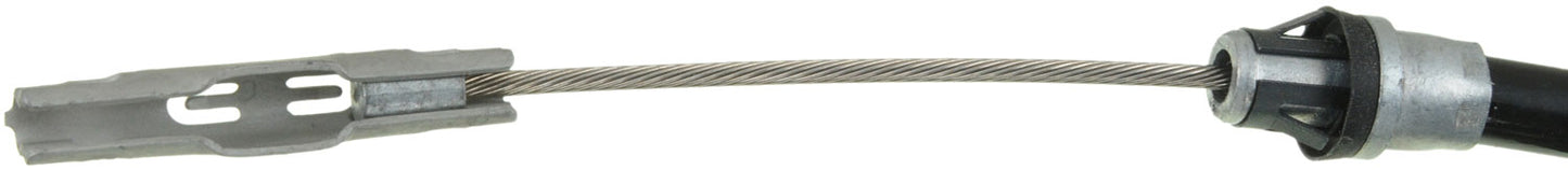 Parking Brake Cable - Dorman# C660097