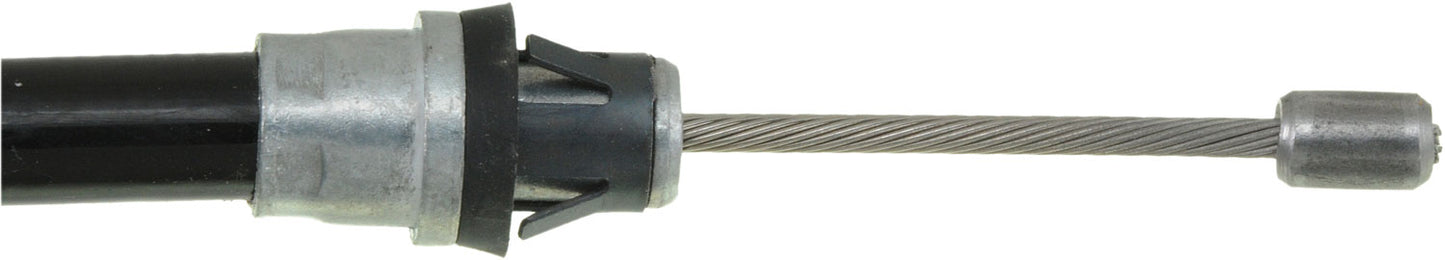 Parking Brake Cable - Dorman# C660097