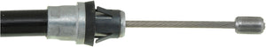 Parking Brake Cable - Dorman# C660097