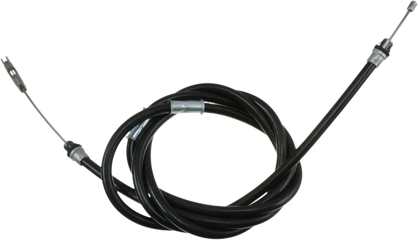 Parking Brake Cable - Dorman# C660097