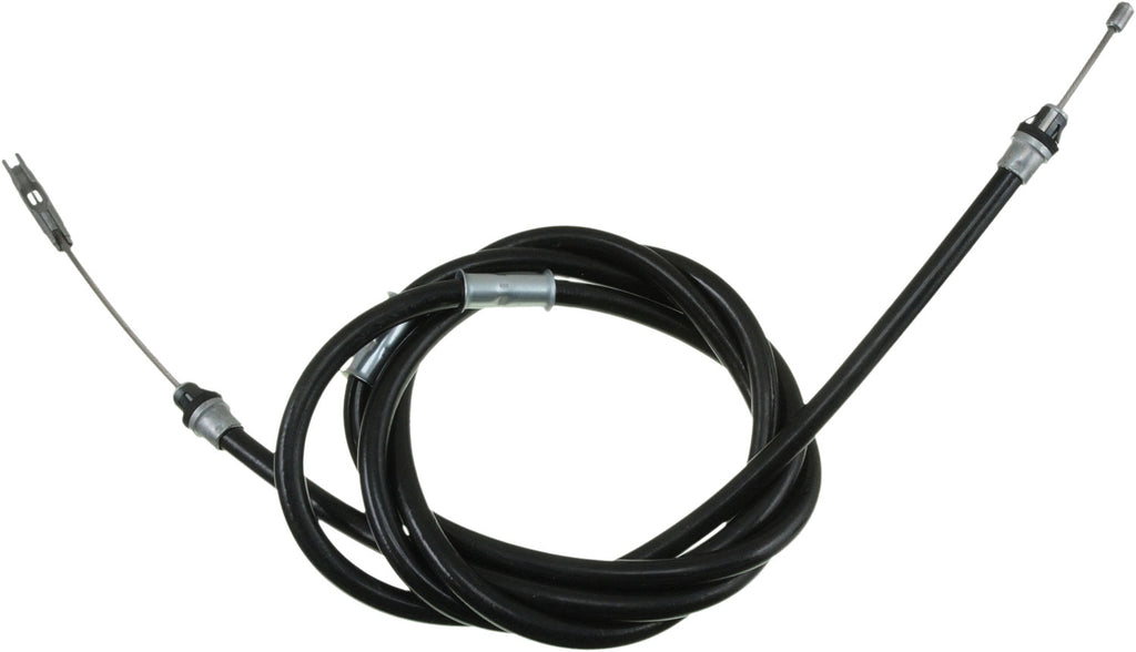Parking Brake Cable - Dorman# C660097