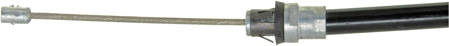 Parking Brake Cable - Dorman# C660098