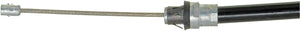 Parking Brake Cable - Dorman# C660098