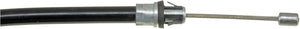 Parking Brake Cable - Dorman# C660098
